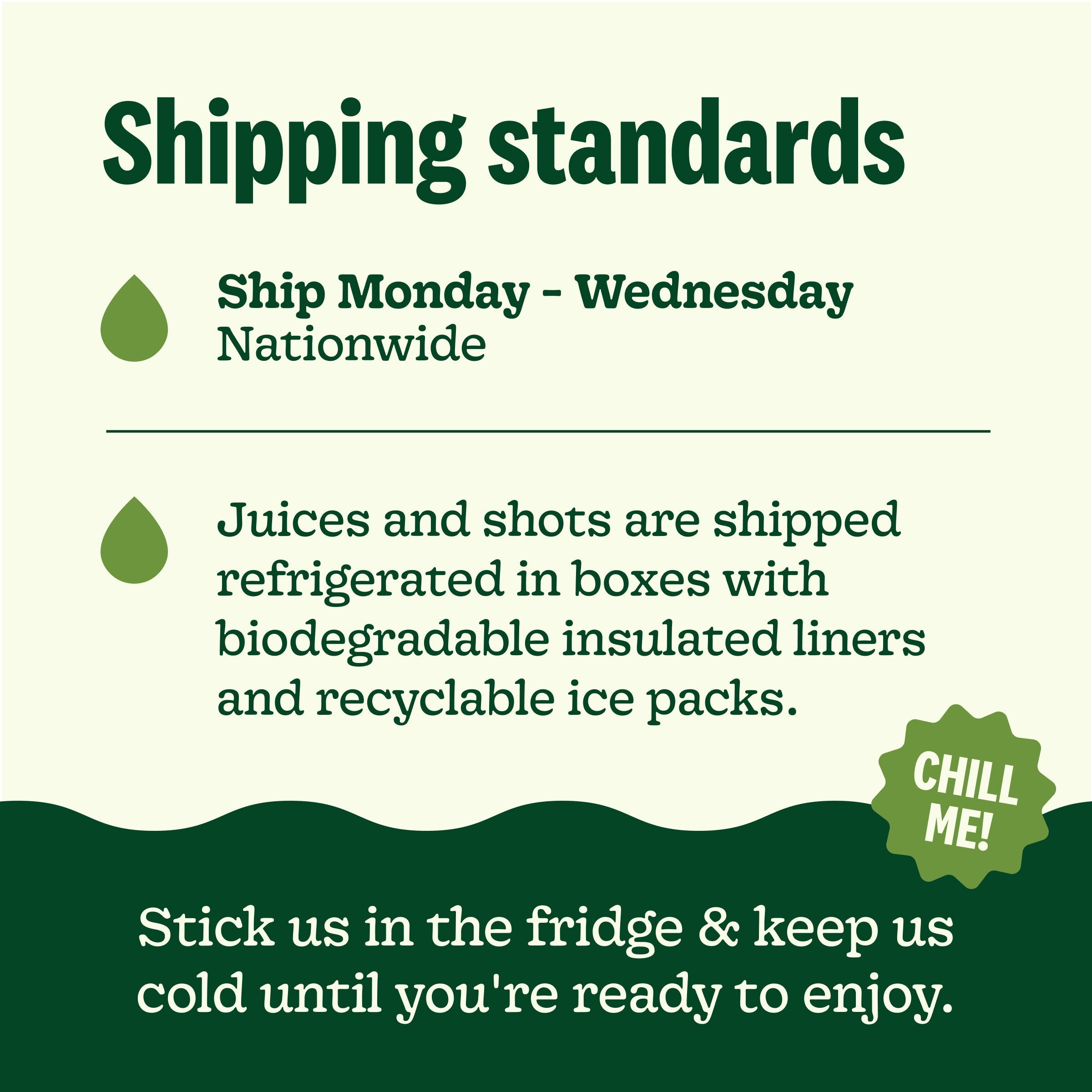 Cold-Pressed Juice Variety Pack