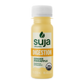 Digestion Ginger Pineapple Shot