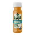 Immunity Cherry Citrus Shot