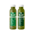 Green Juice Variety Pack