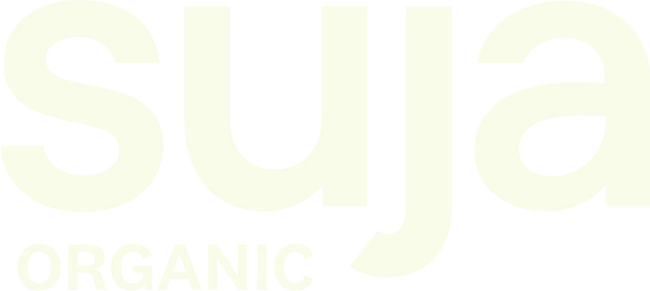 Suja Organic